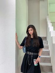 -好看加白色房子