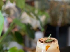 -MIMO CAFE(沙头角店)