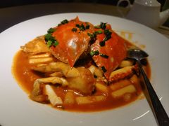 -尚一汤·粤菜海鲜(环球港店)