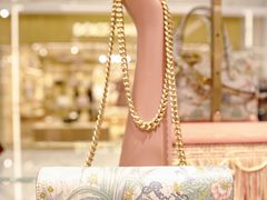 -Gucci(北京SKP店)