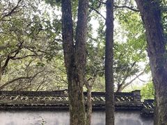 -富春桃源风景区