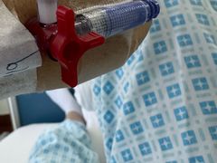 -中国人民解放军总医院