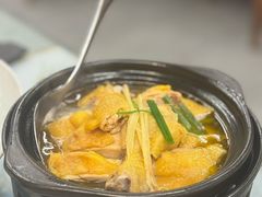 -来客家食府 · 福建客家菜