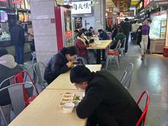 -袁家村关中印象体验地(大唐不夜城店)