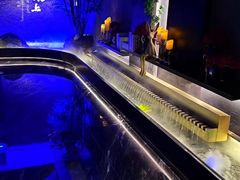 -唐宫足道·SPA·住宿24H会所(木渎店)