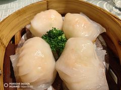 -上下九广州菜馆(锦业路店)