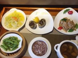 -爱贝蕊恩韩式月子会所(宝安店)