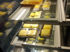 -糖糖屋•糖水•雪花冰店(时尚天河店)