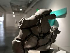 -上海油画雕塑院