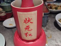 -怪噜范·老贵阳街头名小吃(世纪金源旗舰店)