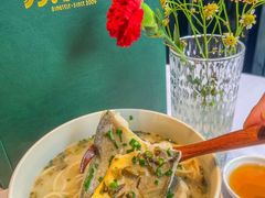 -顶特勒·黄鱼馆·特色菜(上海大世界店)