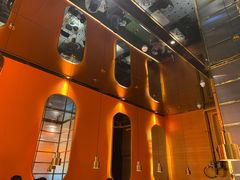 -新发现(苏州中心商场店)