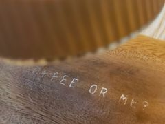 -251#coffee roasters(沿河东路店)