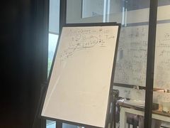 -智课教育国际高中备考托福雅思SATIB A-level AP国际课程中心(静安校区)