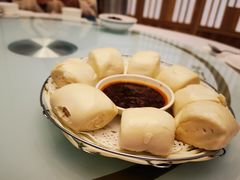 -豫满楼(郑东新区店)