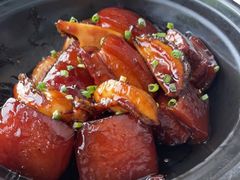 -望京楼flavor餐厅(古北水镇景区店)