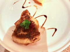 -怡咖啡自助餐(宁波香格里拉店)