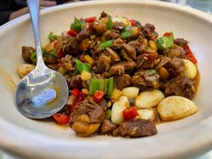 -九头鸟酒家(四道口店)