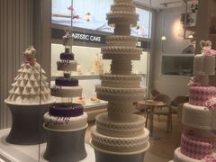 -好利来(熙地港店)