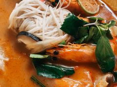-蔡澜Pho·越南粉餐厅(海上世界店)
