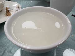 -双生不夜粥