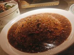 -佰家小厨·南京菜(夫子庙店)