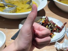 -太二酸菜鱼(坚基购物中心店)