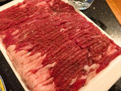-南门涮肉(上海二店)
