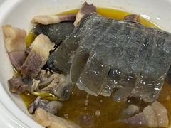 -沪依小酒馆心意菜