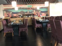 -高木日本料理(静安寺店)