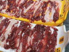 -潮发潮汕牛肉店(软件基地店)