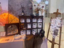 -鲸彩·美甲美睫科技护肤