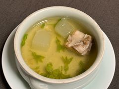 -蟹榭·本帮江浙菜·蟹宴(大宁久光商场店)