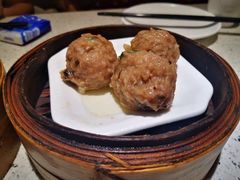 -又一间茶点轩(百汇广场店)