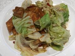 -巴依老爷·新疆美食(上城区天城路店)