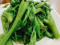 -老牌依强牛肉店(达道总店)