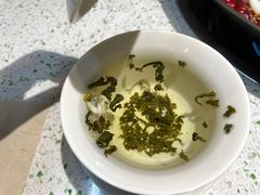 -龙厂长老火锅(抚琴店)