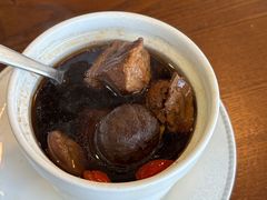 -乡亲鹅肉城(吴江店)