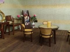 -丽辰新韩式商务SPA·洗浴桑拿·自助餐食