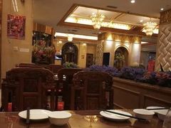 -买又大餐厅(福林里店)