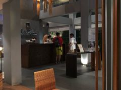 -Let's Relax Spa(Phuket 3rd Street)