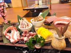 -汤连得温泉馆(宝山店)