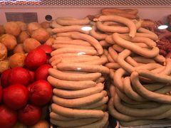 酸肠-北京稻香村(第三店)