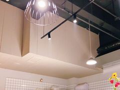 -Primo·丽莫意大利窑烤披萨