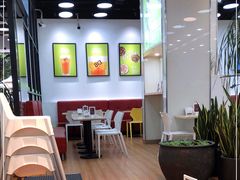-813芭依珊 BAESAn(皇冠十畝地店)