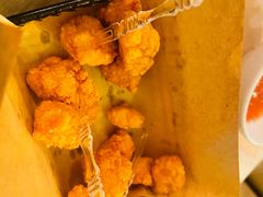 -水边(郯城店)
