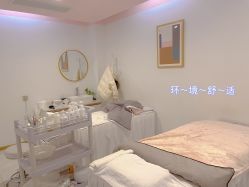 -OAE日式皮肤管理お肌の
