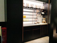 -新太二·鲜料川菜(万泰汇店)