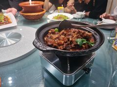 -董厨煨汤馆(车站路店)