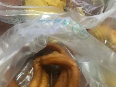 -护国寺小吃(地安门店)